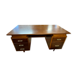 bureau vintage