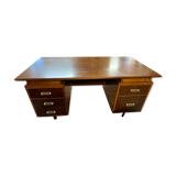 Bureau vintage