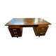 Bureau vintage
