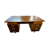 Bureau vintage