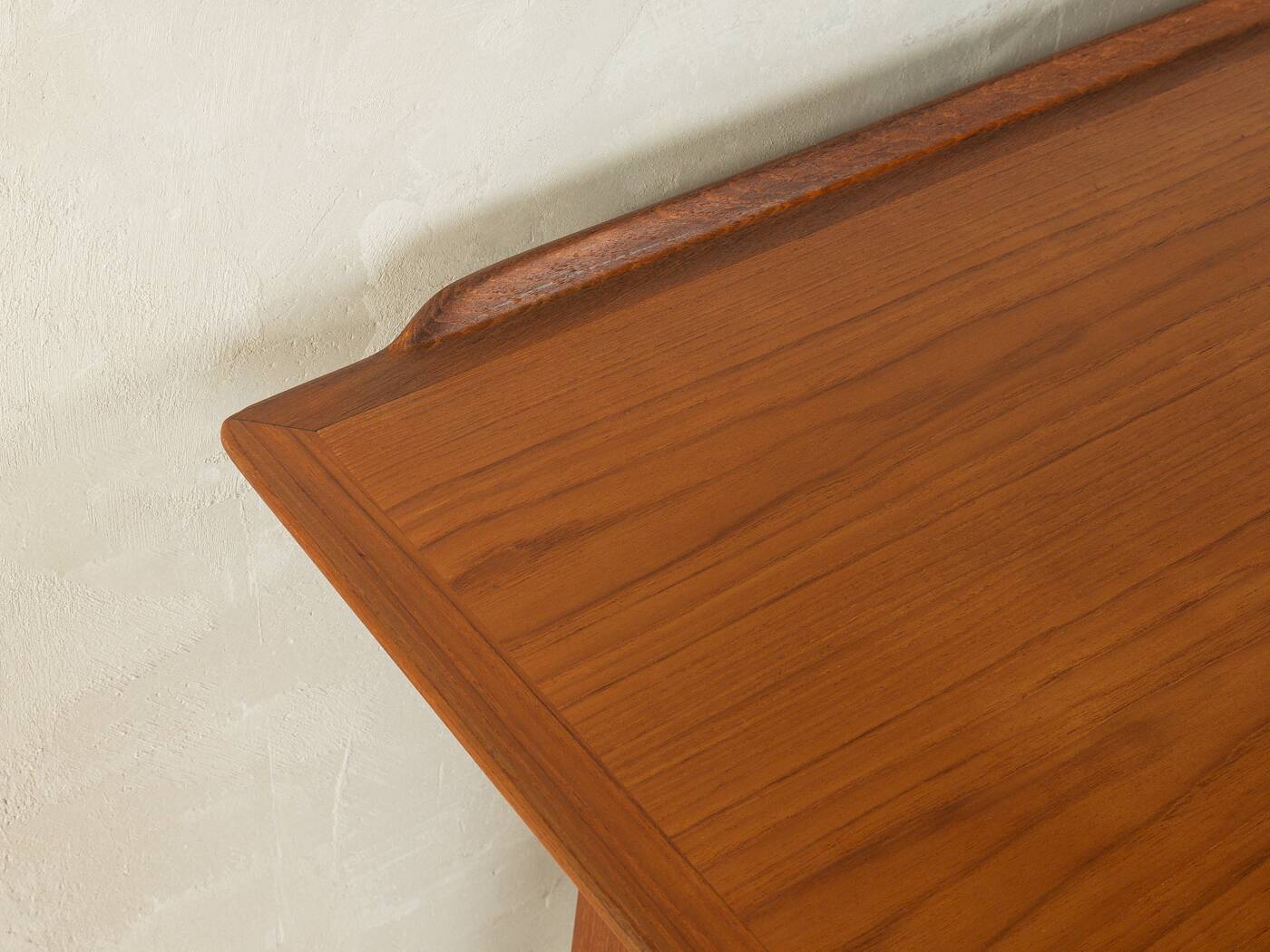 Vamo Sønderborg | Arne Vodder