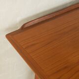 Vamo Sønderborg | Arne Vodder