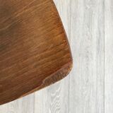 Lot of 16 bistro chairs