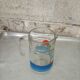 Carafe vintage