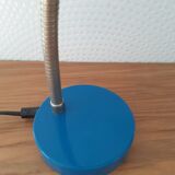 Desk lamp Veb Narva