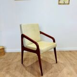 Stella armchair