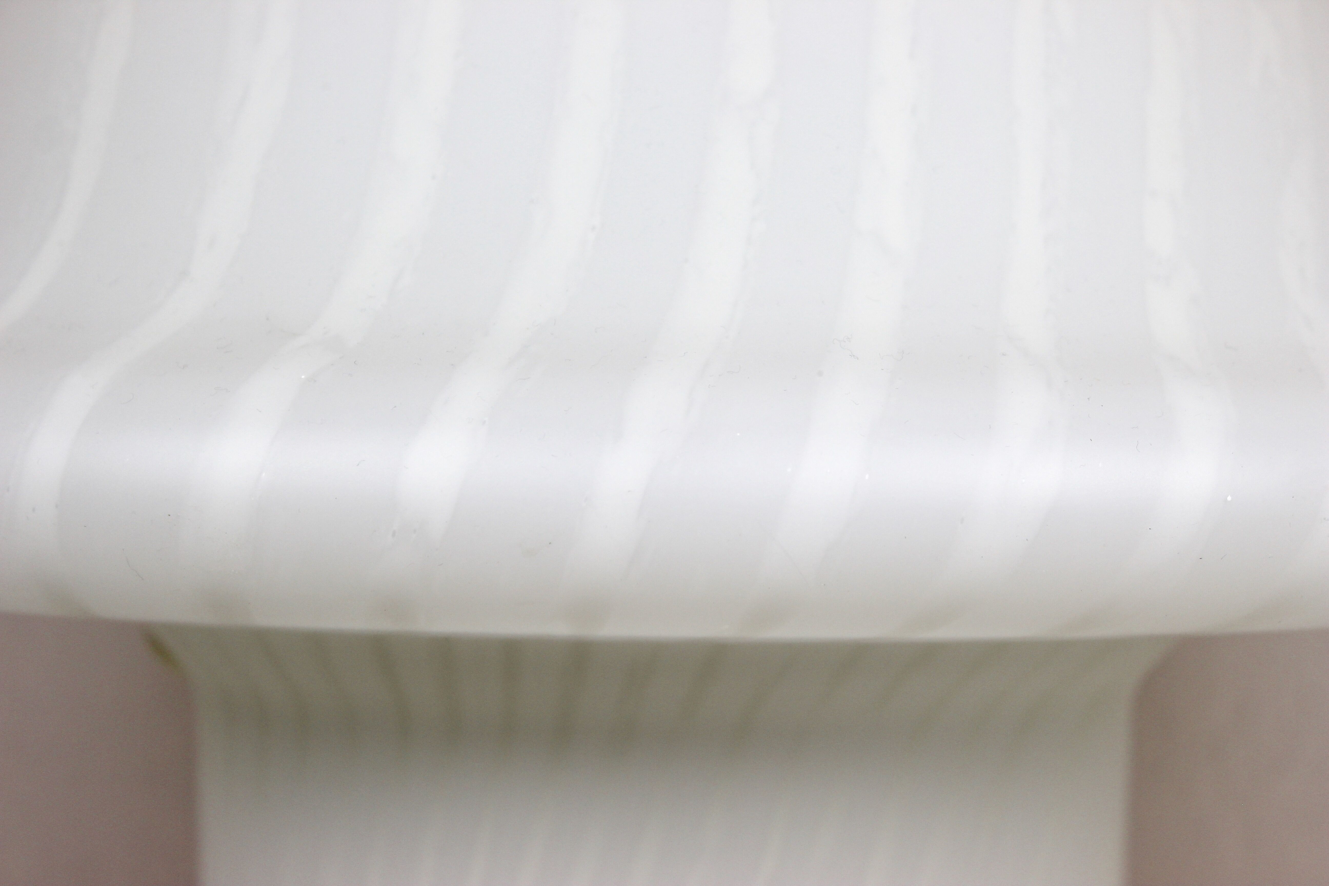 Peill Putzler mushroom table lamp Germany