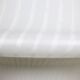 Peill Putzler mushroom table lamp Germany