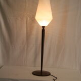 Lampe flambeau