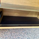 Castiglioni Rampa Storage