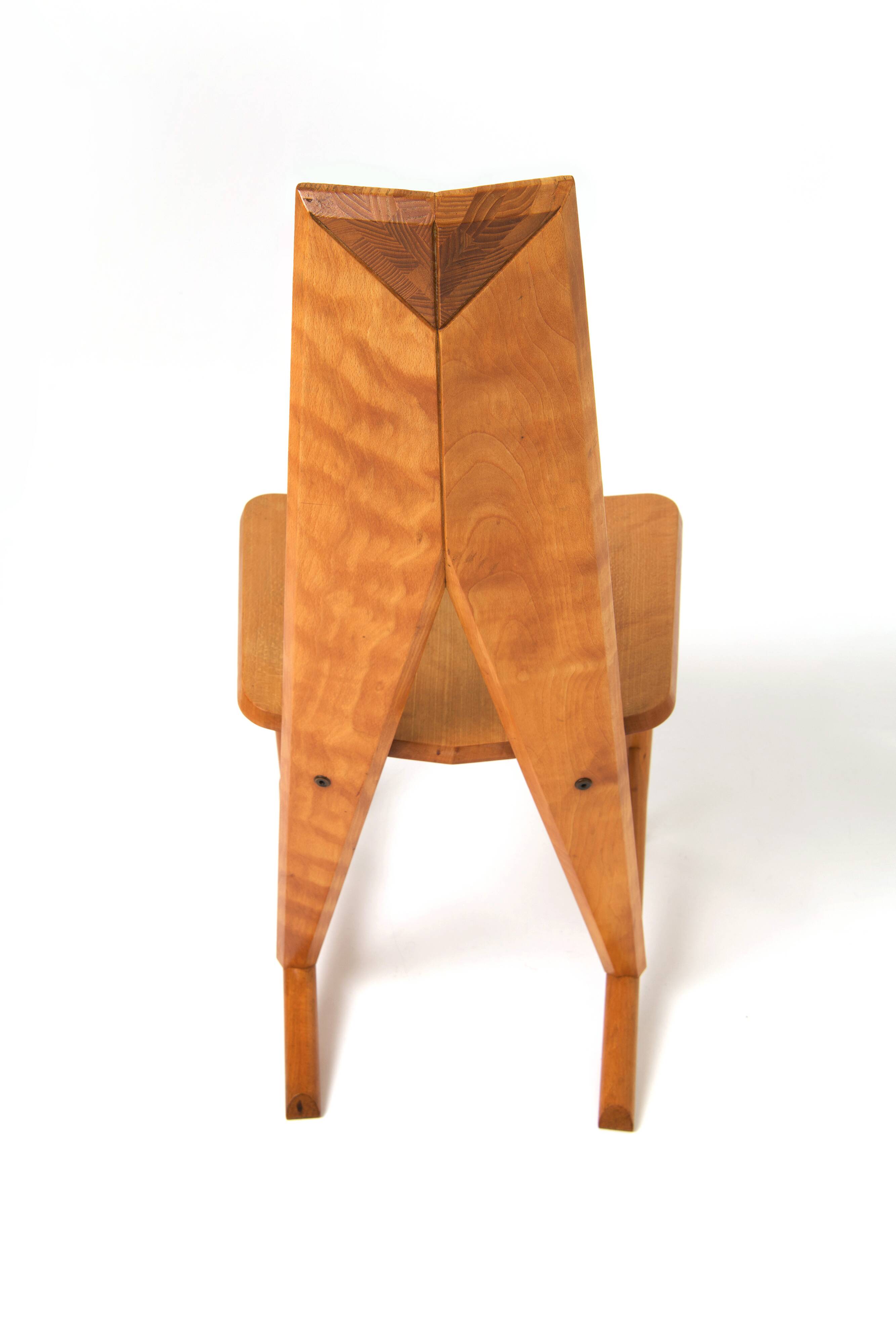 Rare dining set - Soren Nissen & Ebbe Gehl