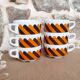 Vintage Mocca mug