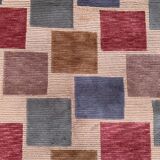 Nepalese rug 250x155cm