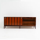 Sideboard designed by Alfred Hendrickx for Belform