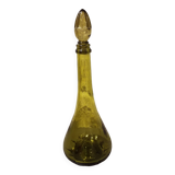 Carafe à décanter