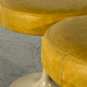 Tabouret "tulip" Eero Saarinen pour Knoll International