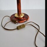 Lamp liner Le Dauphin
