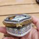 Japan jewelry box