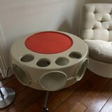 Desserte rotobar curver space age de brunssum