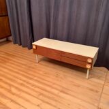 Chest of drawers, 1970s