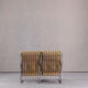 Mid-century sofa by Gillis Lundgren for Ikea Sweden 1970s