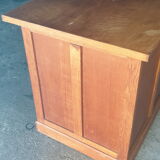 Administrative Office 50