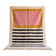 Tapis berbère fait main traditionnelle artisanale 2/3 m