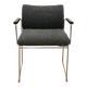 Cassina armchair from the 1970s