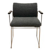 Cassina armchair from the 1970s