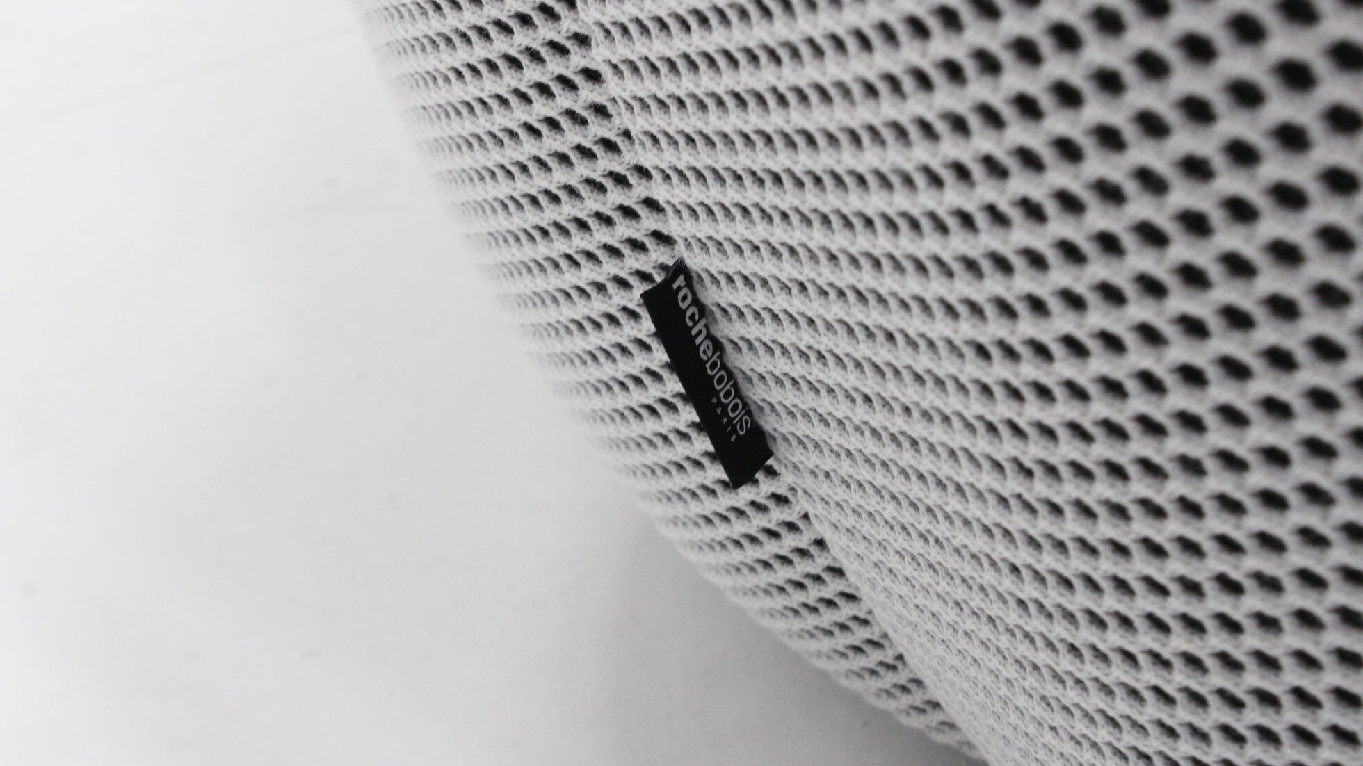 Roche Bobois Bubble sofa