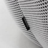 Roche Bobois Bubble sofa