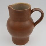 Carafe grès Berry vintage