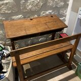School desk