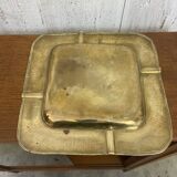Vintage ashtray