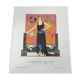 Art Deco illustration