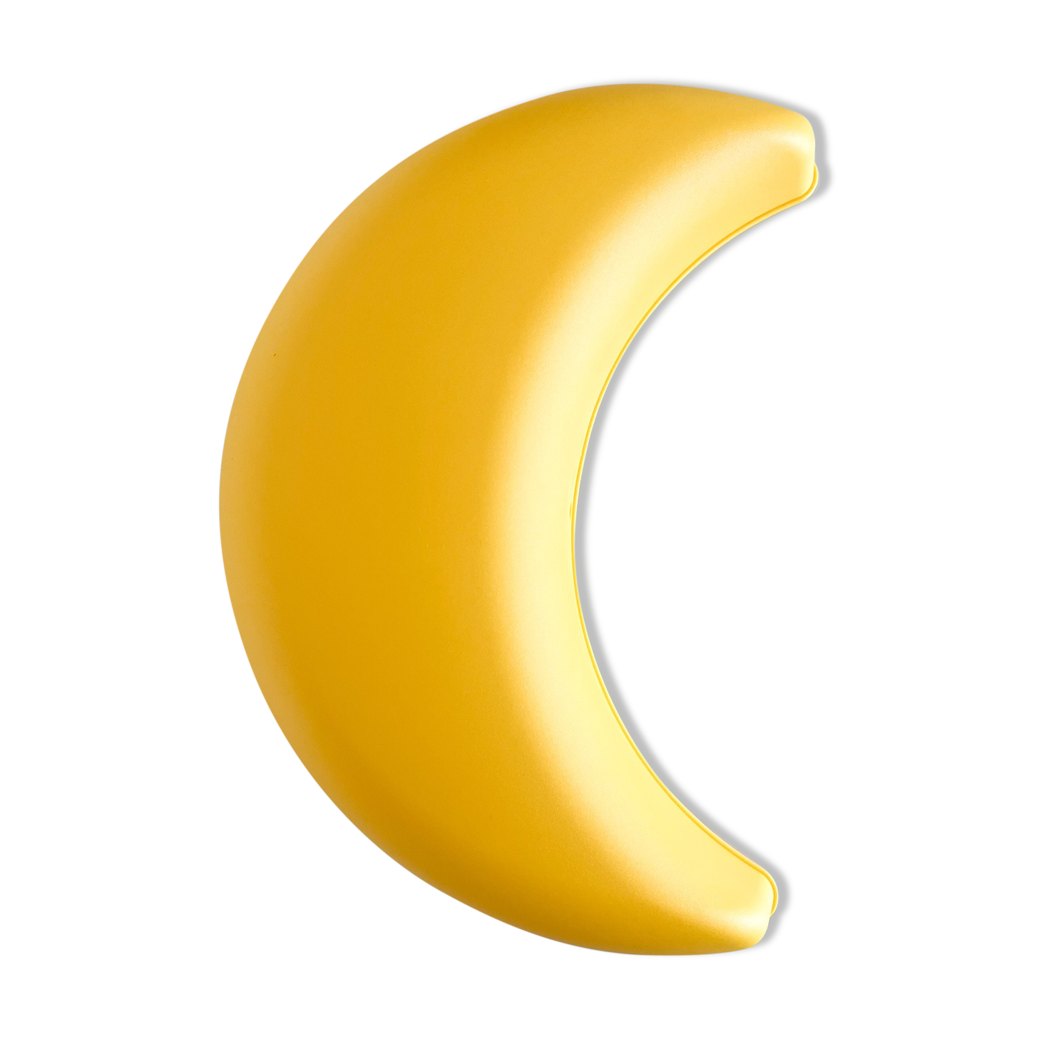 Lamp wall lamp ikea vintage