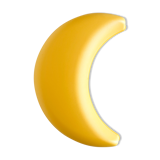 Lamp wall lamp ikea vintage