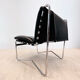 Easy chair