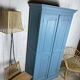 Parisian cabinet