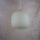 VL45 Radiohuspendel by Vilhelm Lauritzen for Louis Poulsen, Denmark