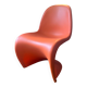 Chaise Verner Panton