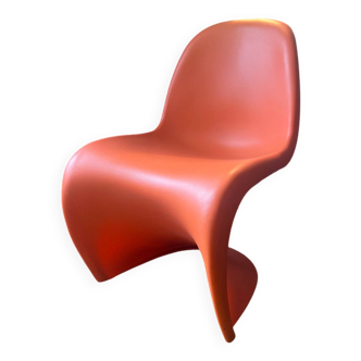 Chaise Verner Panton