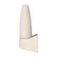 Applique opaline
