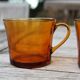 Tea cups