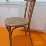 Bistro chair