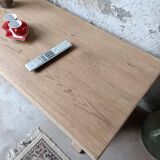Monastery farmhouse coffee table