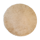 Tapis bohème 125cm