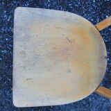 Set 10 community chairs