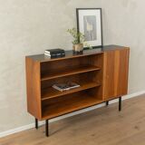 1950s Sideboard