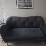 Sofa Habitat